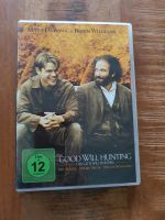 DVD "Good will Hunting" Dortmund - Wickede Vorschau