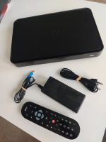 Sky Kabel Receiver mit 1TB Festplatte Bayern - Ergoldsbach Vorschau