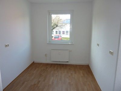 - Für Wohnungsanfänger -(23044) in Weißenfels