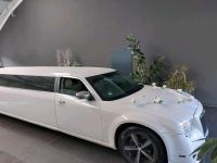 DELUXE PARTY LIMO IN NIEDERSACHSEN Niedersachsen - Cloppenburg Vorschau