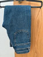 Jeans Waist straight Bayern - Memmingen Vorschau