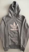 Adidas Hoodie Kapuzenpulli Sweater, Gr. M Bayern - Eching (Kr Freising) Vorschau