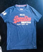 Superdry T Shirt M / L Wuppertal - Ronsdorf Vorschau