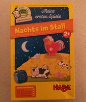 Halba - Spiel "Nachts im Stall" Baden-Württemberg - Crailsheim Vorschau