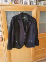 GERRY WEBER Sacco gr. 44 wie neu Bayern - Ingolstadt Vorschau