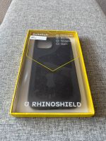 Rinoshield - schwarz - IPhone 13 Bayern - Frasdorf Vorschau