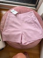 Zara Short neu Bayern - Augsburg Vorschau