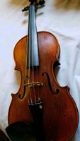 Hochwertige Geige Violine Instrument Bayern - Vilsbiburg Vorschau