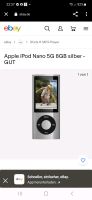 MP3 player Nordrhein-Westfalen - Ochtrup Vorschau