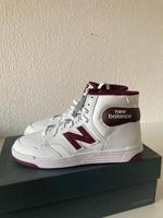 New Balance BB480 HIGH Duisburg - Duisburg-Mitte Vorschau