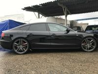 20 Zoll für Audi A4 B8 B9 S4 A5 S5 A6 4F 4G C7 A7 TT Q3 Sommer Rheinland-Pfalz - Germersheim Vorschau