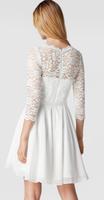 Brautkleid Cocktail Hochzeit Partykleid Nordrhein-Westfalen - Datteln Vorschau