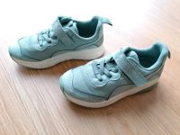 Turnschuhe Gr. 29 H&M Bayern - Beilngries Vorschau