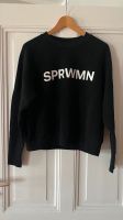 SPRWMN Sweater, Neu, NP 255,- Pankow - Prenzlauer Berg Vorschau