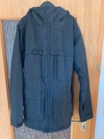 Burton Snowboardjacke Gr. S Rheinland-Pfalz - Birkenheide Vorschau