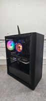 Gaming PC AMD Ryzen 7 / RX 6600XT / 16GB RAM Niedersachsen - Gifhorn Vorschau