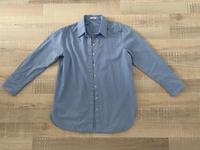 Neue Bluse von OPUS - 38 - NP: 89,99€ Chemnitz - Kappel Vorschau