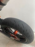 Dunlop Sportmax GPR 120/70 150/70 17 supermoto Reifen Baden-Württemberg - Reutlingen Vorschau