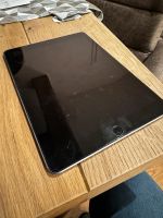 iPad A1674 iPad Pro 9,7 Zoll 128 GB Geeste - Dalum Vorschau