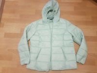 Steppjacke Übergangsjacke für Damen Größe L C&A Sachsen-Anhalt - Halle Vorschau