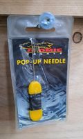 Atomic Tackle Pop-Up Needle NEUWARE! IN OVP Zubehör Karpfenangeln Niedersachsen - Bad Bentheim Vorschau