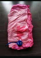 Ready bed, Luftmatratze, Mädchen, Gästebett Nordrhein-Westfalen - Stemwede Vorschau