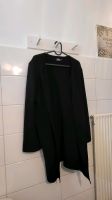 ☀️Only  Cardigan  schwarz  XL Schleswig-Holstein - Kiel Vorschau