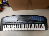 Casio MA-130 Keyboard Vintage Bayern - Regensburg Vorschau