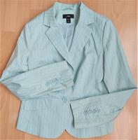 Damenblazer Blazer von H&M Gr. 38 Vahr - Neue Vahr Südost Vorschau