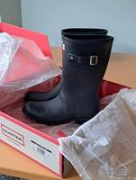 Hunter short Boots Obervieland - Habenhausen Vorschau