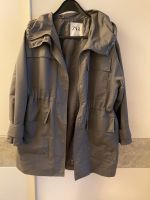 Zara Wind/ Regenjacke Hannover - Mitte Vorschau