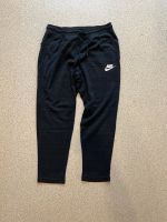 Nike Herren Jogging Hose Baden-Württemberg - Lörrach Vorschau