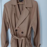Trenchcoat only Nordrhein-Westfalen - Rheine Vorschau