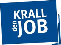 Maschinenbediener m/w/d- Super Job in Warendorf! Nordrhein-Westfalen - Warendorf Vorschau