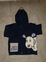 Winterjacke Jacke Gr. 92 98 Hund Rostock - Brinckmansdorf Vorschau