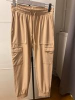 Amisu Hose Gr:s Harburg - Hamburg Eißendorf Vorschau