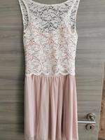 Abendkleid Sachsen - Mittweida Vorschau