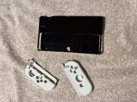 Nintendo Switch Oled Hülle Schutzhülle Kiel - Elmschenhagen-Kroog Vorschau