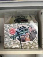 King of Queens Staffel 1-9 NEU OVP Nordrhein-Westfalen - Grefrath Vorschau