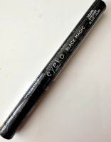 Eyeko Black Magic Eyeliner 0,3ml Bad Godesberg - Heiderhof Vorschau