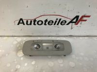 VW Golf Passat Innenleuchte Leseleuchte 3C0947291 Bochum - Bochum-Ost Vorschau