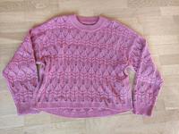*neu* Strickpullover Only Gr. M (38/40) Sachsen - Meerane Vorschau