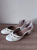 Anna Field Absatzschuhe Sachsen - Lichtenstein Vorschau
