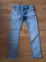 HERREN JEANS VON JACK & JONES Bielefeld - Stieghorst Vorschau