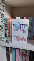 Confess | Colleen Hoover (englisch) Rheinland-Pfalz - Wallhausen Vorschau