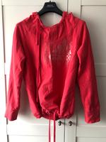 Pullover Adidas Baden-Württemberg - Nagold Vorschau