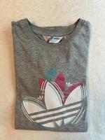 T-Shirt Adidas Gr. 38 / Gr. M Nordrhein-Westfalen - Lünen Vorschau