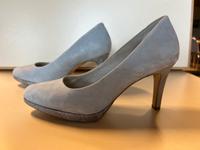 Damenschuhe Bayern - Waldkirchen Vorschau
