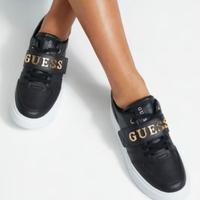 GUESS Sneaker – Größe 37 – Neu mit Originalverpackung Baden-Württemberg - Reutlingen Vorschau