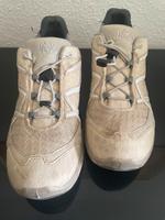 Haix Damenschuhe Thüringen - Saalburg-Ebersdorf Vorschau